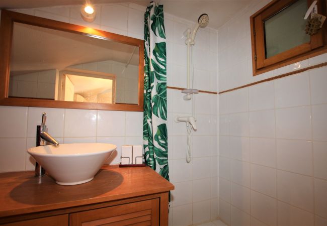 Villa à Cannes - Belle villa 4 chambres avec piscine et vue mer - Californie Cannes Villa à Cannes - Belle villa 4 chambres avec piscine et vue mer - Californie Cannes