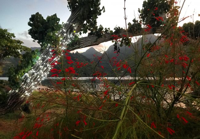 Extérieur Extérieur