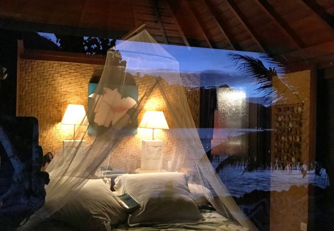 Chambre à coucher Chambre à coucher