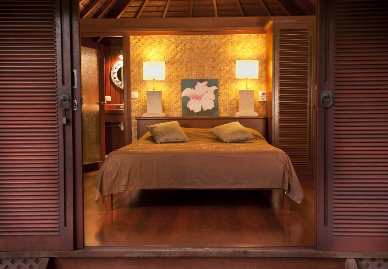 Chambre à coucher Chambre à coucher