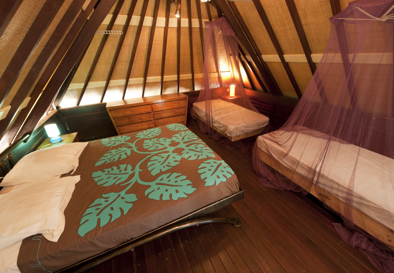 Chambre à coucher Chambre à coucher