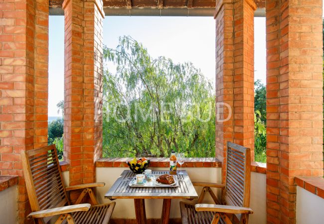 Villa à Cannes - Vaste Bastide Provençale Cannoise Villa à Cannes - Vaste Bastide Provençale Cannoise