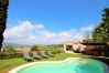 Villa in Cannes - Beautiful 4 bedroom villa with pool and sea view - Californie Cannes Villa in Cannes - Beautiful 4 bedroom villa with pool and sea view - Californie Cannes