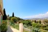 Villa in Cannes - Beautiful 4 bedroom villa with pool and sea view - Californie Cannes Villa in Cannes - Beautiful 4 bedroom villa with pool and sea view - Californie Cannes