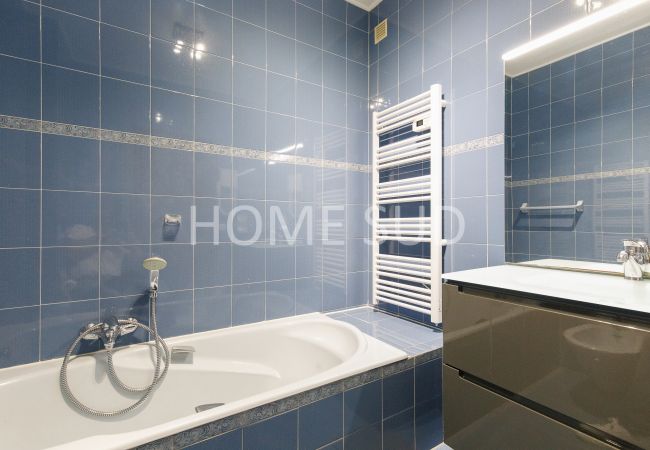 Villa in Mandelieu-la-Napoule - 5 bedroom villa with sea view and swimming pool - Mandelieu Villa in Mandelieu-la-Napoule - 5 bedroom villa with sea view and swimming pool - Mandelieu