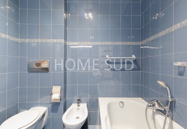 Villa in Mandelieu-la-Napoule - 5 bedroom villa with sea view and swimming pool - Mandelieu Villa in Mandelieu-la-Napoule - 5 bedroom villa with sea view and swimming pool - Mandelieu