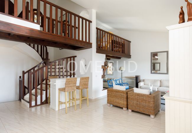 Villa in Mandelieu-la-Napoule - 5 bedroom villa with sea view and swimming pool - Mandelieu Villa in Mandelieu-la-Napoule - 5 bedroom villa with sea view and swimming pool - Mandelieu