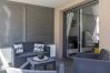 Apartment in Cannes - HSUD0116 Apartment in Cannes - HSUD0116