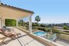 Villa in Antibes - Beautiful villa with pool and sea view in Antibes Villa in Antibes - Beautiful villa with pool and sea view in Antibes
