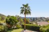 Villa in Antibes - Beautiful villa with pool and sea view in Antibes Villa in Antibes - Beautiful villa with pool and sea view in Antibes