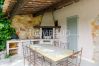 Villa in Mougins - Charming Provencal farmhouse, swimming pool, sea view. Ideal for your holidays in Mougins! Villa in Mougins - Charming Provencal farmhouse, swimming pool, sea view. Ideal for your holidays in Mougins!