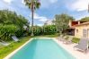 Villa in Mougins - Charming Provencal farmhouse, swimming pool, sea view. Ideal for your holidays in Mougins! Villa in Mougins - Charming Provencal farmhouse, swimming pool, sea view. Ideal for your holidays in Mougins!