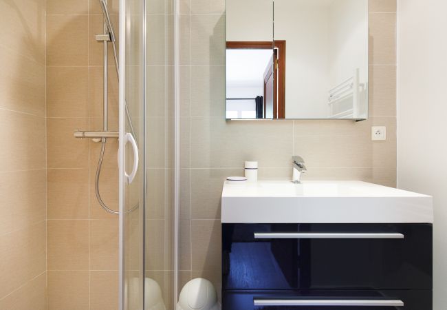 Villa in Saint-Jean-de-l'Esterel - Luxurious Villa in Secure Residential Park Villa in Saint-Jean-de-l'Esterel - Luxurious Villa in Secure Residential Park