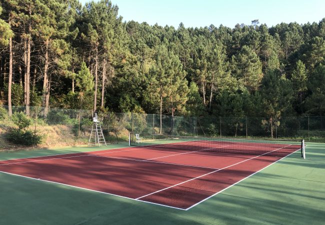 Villa in Saint-Jean-de-l'Esterel - Luxurious Villa in Secure Residential Park Villa in Saint-Jean-de-l'Esterel - Luxurious Villa in Secure Residential Park