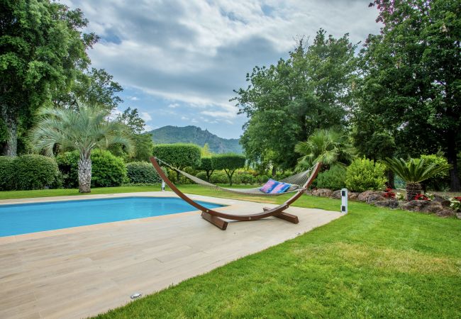 Villa in Saint-Jean-de-l'Esterel - Luxurious Villa in Secure Residential Park Villa in Saint-Jean-de-l'Esterel - Luxurious Villa in Secure Residential Park