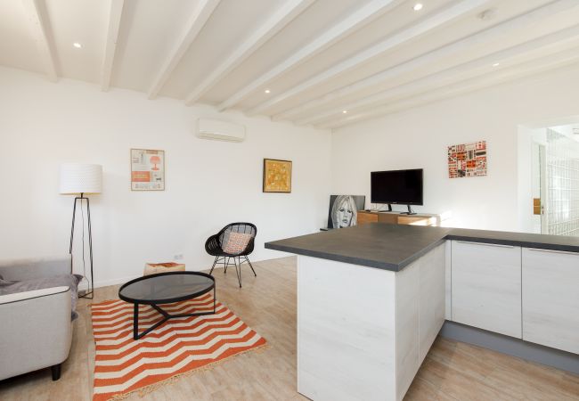 Villa in Cannes - Luxurious contemporary villa in the heart of Cannes Villa in Cannes - Luxurious contemporary villa in the heart of Cannes