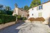 Villa in Cannes - Luxurious contemporary villa in the heart of Cannes Villa in Cannes - Luxurious contemporary villa in the heart of Cannes