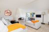 Villa in Cannes - Your holiday home in a green setting  - Cannes Villa in Cannes - Your holiday home in a green setting  - Cannes