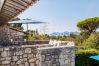 Villa in Cannes - Your holiday home in a green setting  - Cannes Villa in Cannes - Your holiday home in a green setting  - Cannes