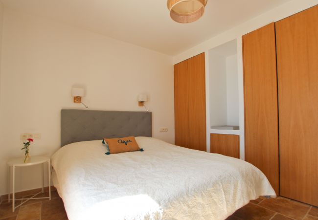 Villa in Sainte-Maxime - With this panoramic sea view, what happiness for your holidays! Villa in Sainte-Maxime - With this panoramic sea view, what happiness for your holidays!