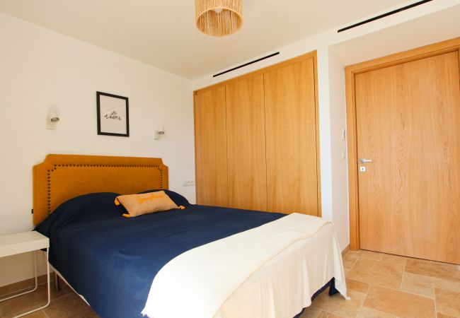 Villa in Sainte-Maxime - With this panoramic sea view, what happiness for your holidays! Villa in Sainte-Maxime - With this panoramic sea view, what happiness for your holidays!