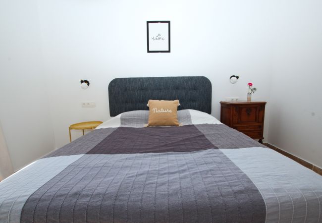 Villa in Sainte-Maxime - With this panoramic sea view, what happiness for your holidays! Villa in Sainte-Maxime - With this panoramic sea view, what happiness for your holidays!