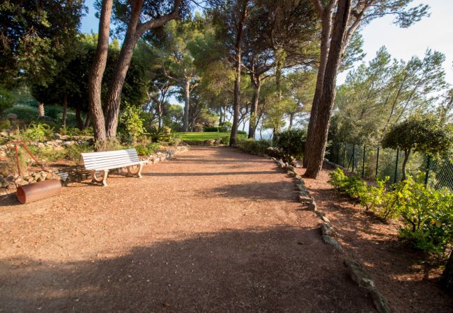 Villa in Mougins - Beautiful Villa in the heights of Cannes Villa in Mougins - Beautiful Villa in the heights of Cannes