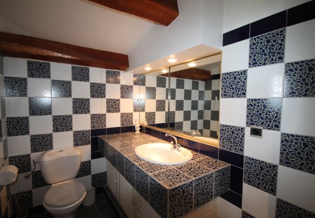 Villa in Mougins - Beautiful Villa in the heights of Cannes Villa in Mougins - Beautiful Villa in the heights of Cannes