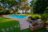 Villa in Mougins - Beautiful Villa in the heights of Cannes Villa in Mougins - Beautiful Villa in the heights of Cannes