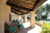 Villa in Mougins - Beautiful Villa in the heights of Cannes Villa in Mougins - Beautiful Villa in the heights of Cannes