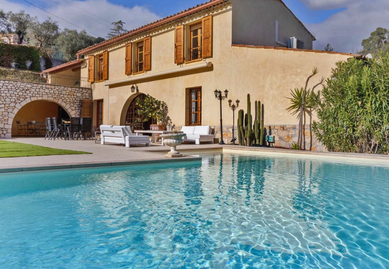 Swimming pool Swimming pool