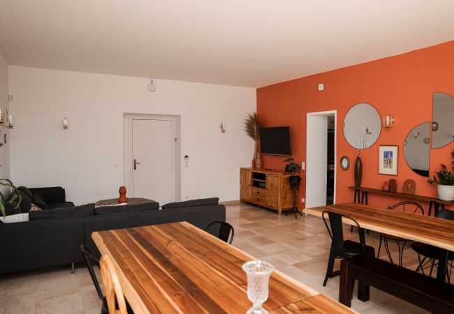 Villa in Mandelieu-la-Napoule - Maison de Maitre 11 bedrooms with swimming pool - Mandelieu Villa in Mandelieu-la-Napoule - Maison de Maitre 11 bedrooms with swimming pool - Mandelieu