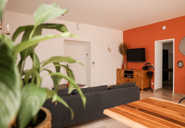 Villa in Mandelieu-la-Napoule - Maison de Maitre 11 bedrooms with swimming pool - Mandelieu Villa in Mandelieu-la-Napoule - Maison de Maitre 11 bedrooms with swimming pool - Mandelieu