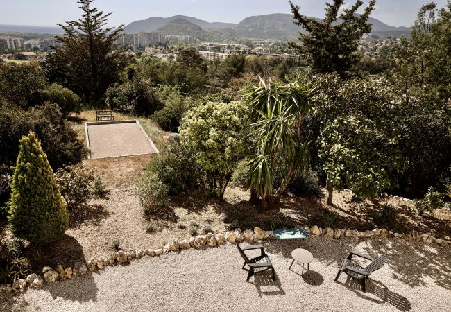 Villa in Mandelieu-la-Napoule - Maison de Maitre 11 bedrooms with swimming pool - Mandelieu Villa in Mandelieu-la-Napoule - Maison de Maitre 11 bedrooms with swimming pool - Mandelieu