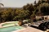 Villa in Mandelieu-la-Napoule - Maison de Maitre 11 bedrooms with swimming pool - Mandelieu Villa in Mandelieu-la-Napoule - Maison de Maitre 11 bedrooms with swimming pool - Mandelieu