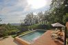 Villa in Cabris - Your splendid stone farmhouse in the countryside, completely renovated Villa in Cabris - Your splendid stone farmhouse in the countryside, completely renovated