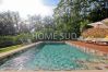 Villa in Cabris - Your splendid stone farmhouse in the countryside, completely renovated Villa in Cabris - Your splendid stone farmhouse in the countryside, completely renovated