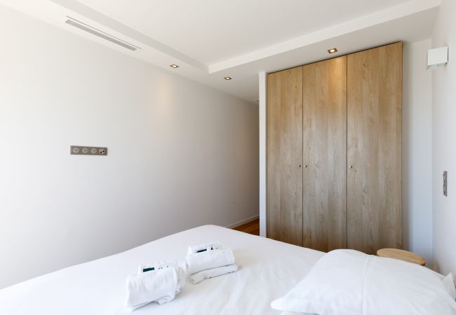 Villa in Mougins - Splendid contemporary villa for your dream holiday in Mougins Villa in Mougins - Splendid contemporary villa for your dream holiday in Mougins