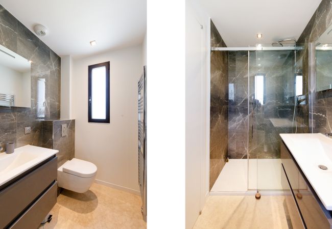 Villa in Mougins - Splendid contemporary villa for your dream holiday in Mougins Villa in Mougins - Splendid contemporary villa for your dream holiday in Mougins