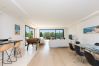 Villa in Mougins - Splendid contemporary villa for your dream holiday in Mougins Villa in Mougins - Splendid contemporary villa for your dream holiday in Mougins