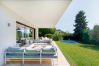 Villa in Mougins - Splendid contemporary villa for your dream holiday in Mougins Villa in Mougins - Splendid contemporary villa for your dream holiday in Mougins
