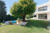Villa in Mougins - Splendid contemporary villa for your dream holiday in Mougins Villa in Mougins - Splendid contemporary villa for your dream holiday in Mougins