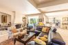 Villa in Vence - Villa 220 m² on land 3600 m² - Private swimming pool Villa in Vence - Villa 220 m² on land 3600 m² - Private swimming pool
