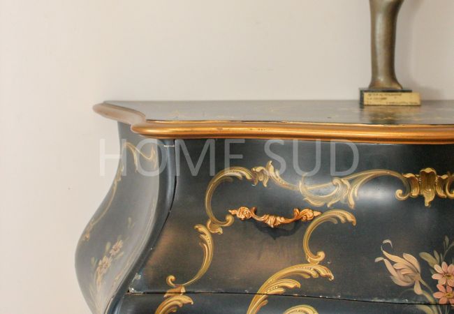 Villa in Cannes - Charming sea view villa in private estate in Cannes Villa in Cannes - Charming sea view villa in private estate in Cannes