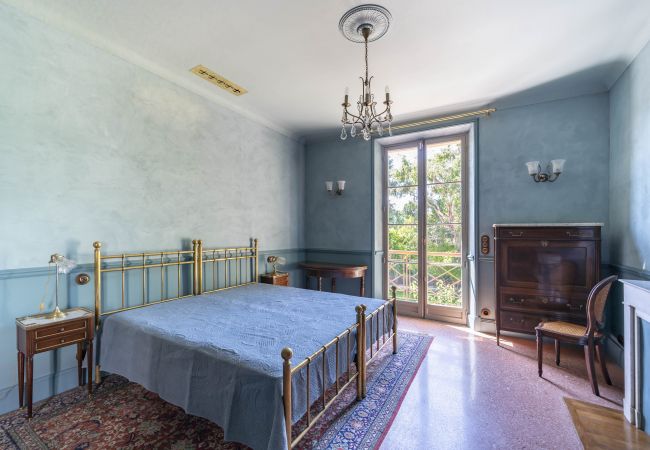 Villa in Cannes - Provencal Palace 500m from the sea - private pool Villa in Cannes - Provencal Palace 500m from the sea - private pool