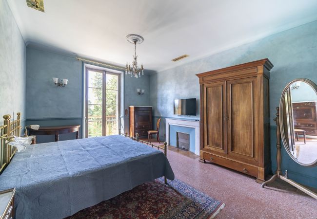 Villa in Cannes - Provencal Palace 500m from the sea - private pool Villa in Cannes - Provencal Palace 500m from the sea - private pool