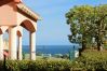 Apartment in Mandelieu-la-Napoule - 2 bedroom flat in a private residence with pool Apartment in Mandelieu-la-Napoule - 2 bedroom flat in a private residence with pool