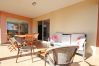 Apartment in Mandelieu-la-Napoule - 2 bedroom flat in a private residence with pool Apartment in Mandelieu-la-Napoule - 2 bedroom flat in a private residence with pool