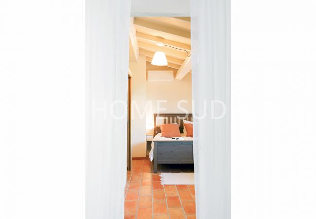 Villa in Saint-Jean-de-l'Esterel - Splendid sea view villa nestled in the heart of a secure domain in full greenery Villa in Saint-Jean-de-l'Esterel - Splendid sea view villa nestled in the heart of a secure domain in full greenery
