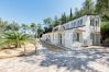 Villa in Saint-Jean-de-l'Esterel - Splendid sea view villa nestled in the heart of a secure domain in full greenery Villa in Saint-Jean-de-l'Esterel - Splendid sea view villa nestled in the heart of a secure domain in full greenery